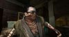 Condemned 2 - 12